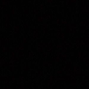 Meet your Posher, Peyton